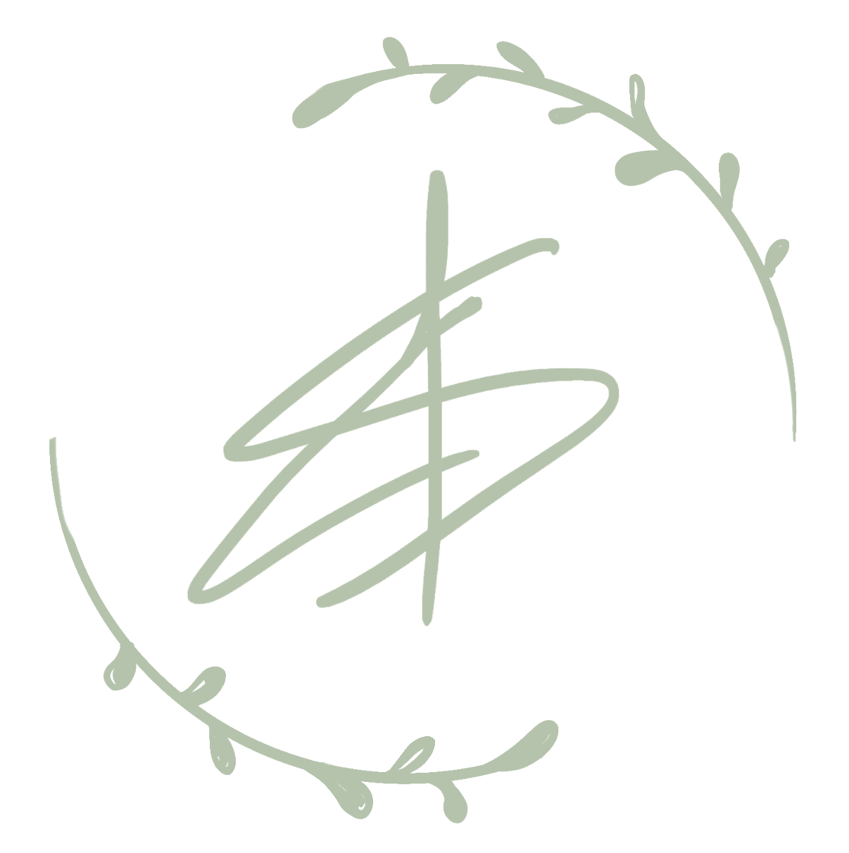 Logotipo de Carmenca Ilustración